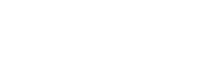 Visit imaginelearning.com