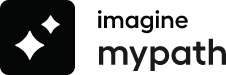 Imagine MyPath