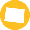 {9bbdd24b-a6bb-419b-b95e-b6762ac604be}_Colorado-CO-Y4-Circle-Icon.png