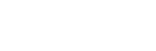 Imagine MyPath webpage