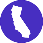 California