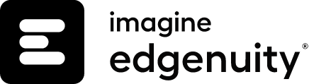 Imagine Edgenuity