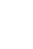 Imagine Learning logo