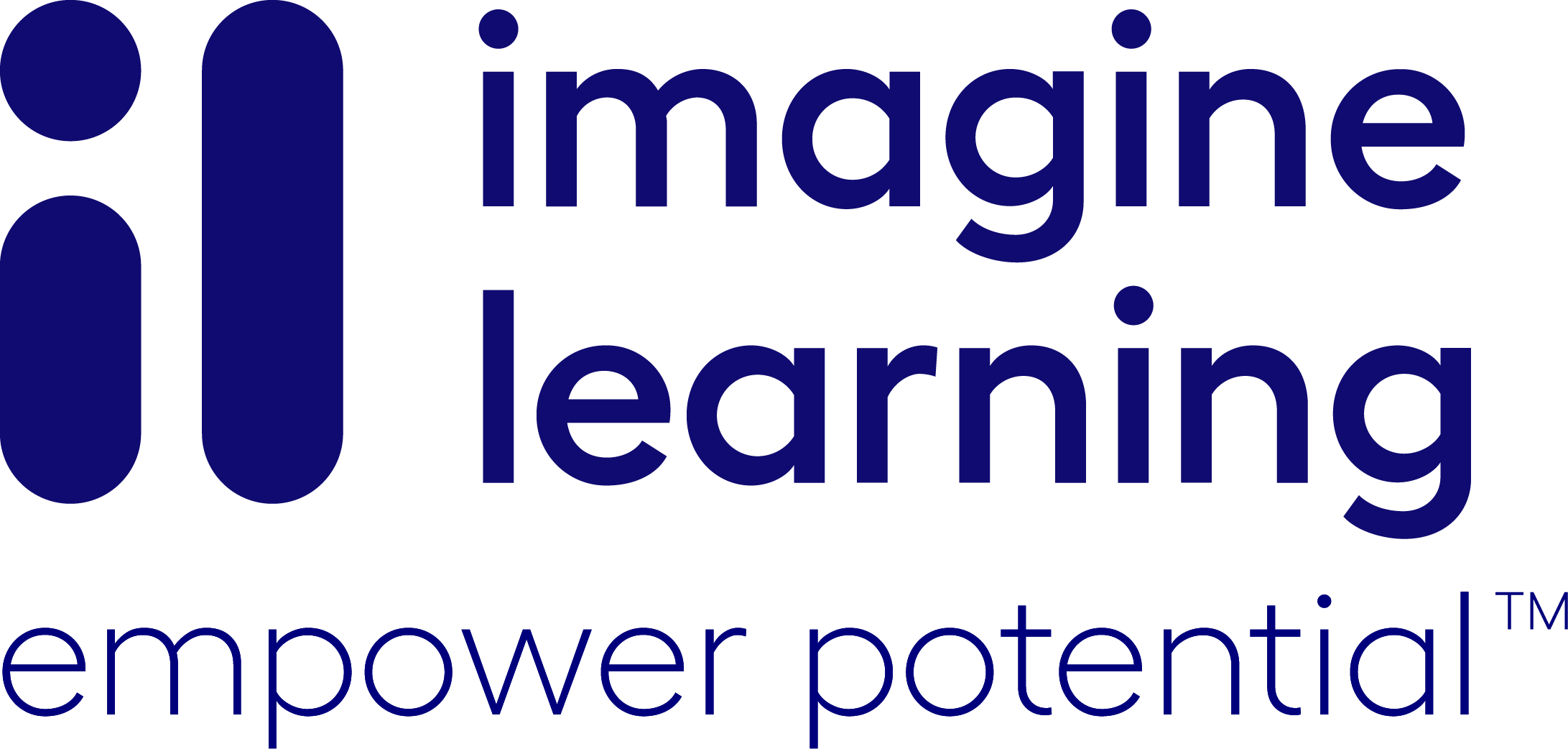 Imagine Learning Empower Potential