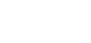 Imagine Learning Empower Potential