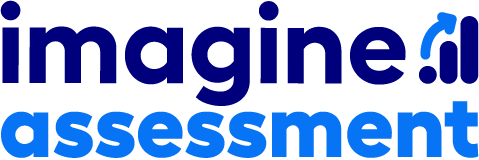 Imagine Assessment logo