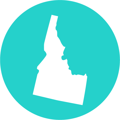 Idaho