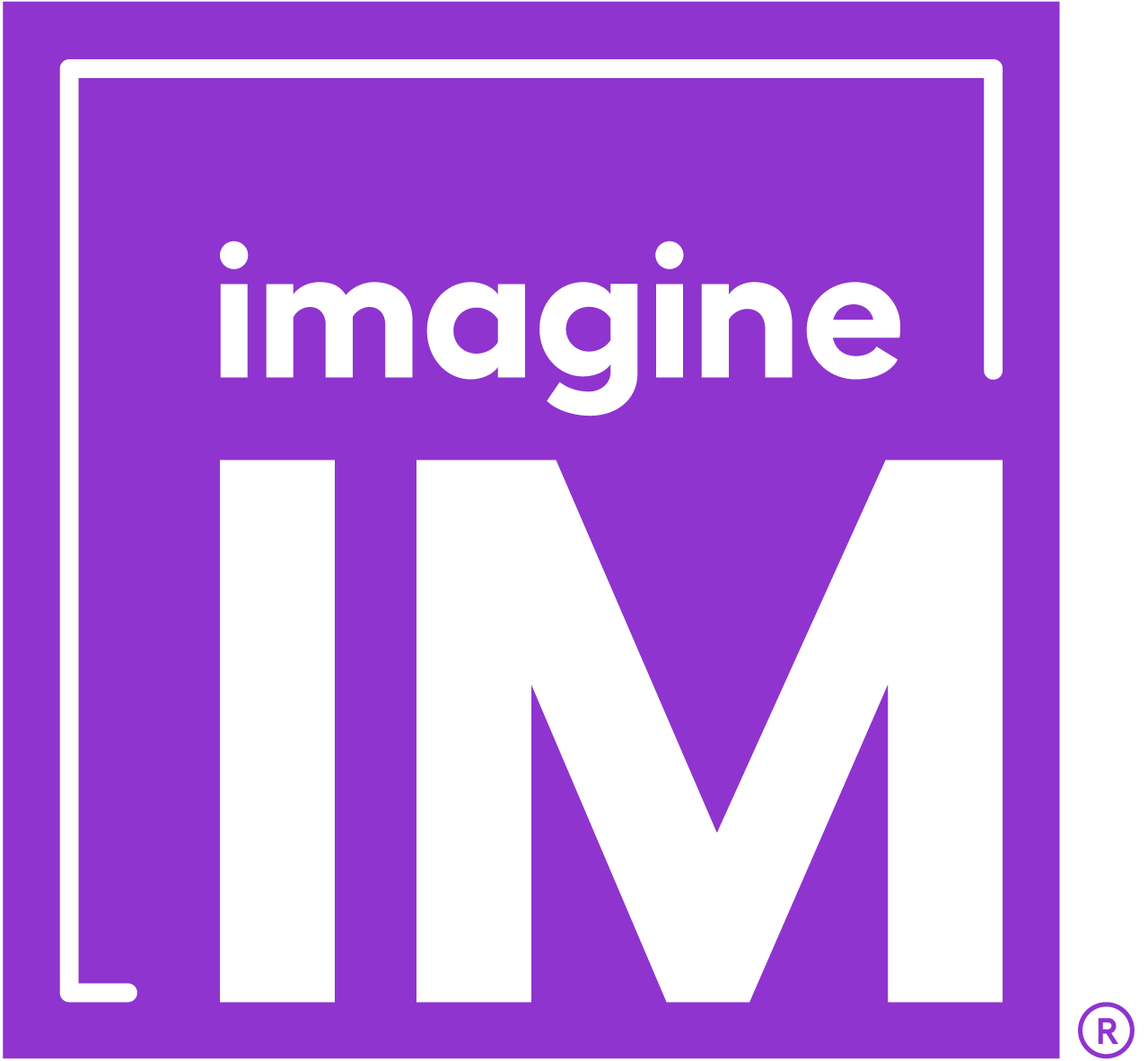 Imagine-IM-Registered-RGB_MAIN_PURPLE.png