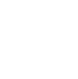 two speech bubbles icon