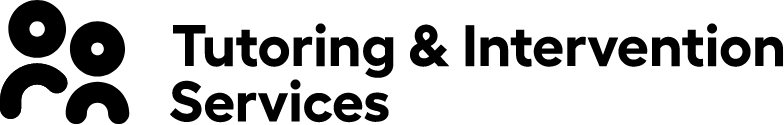 Tutoring and Intervention Services logo