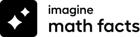 Imagine Math Facts